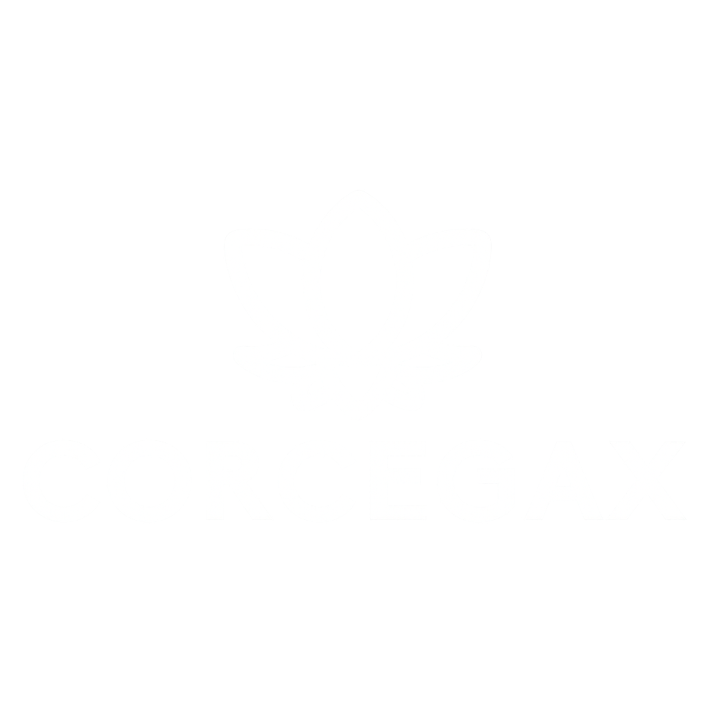 Corcegax