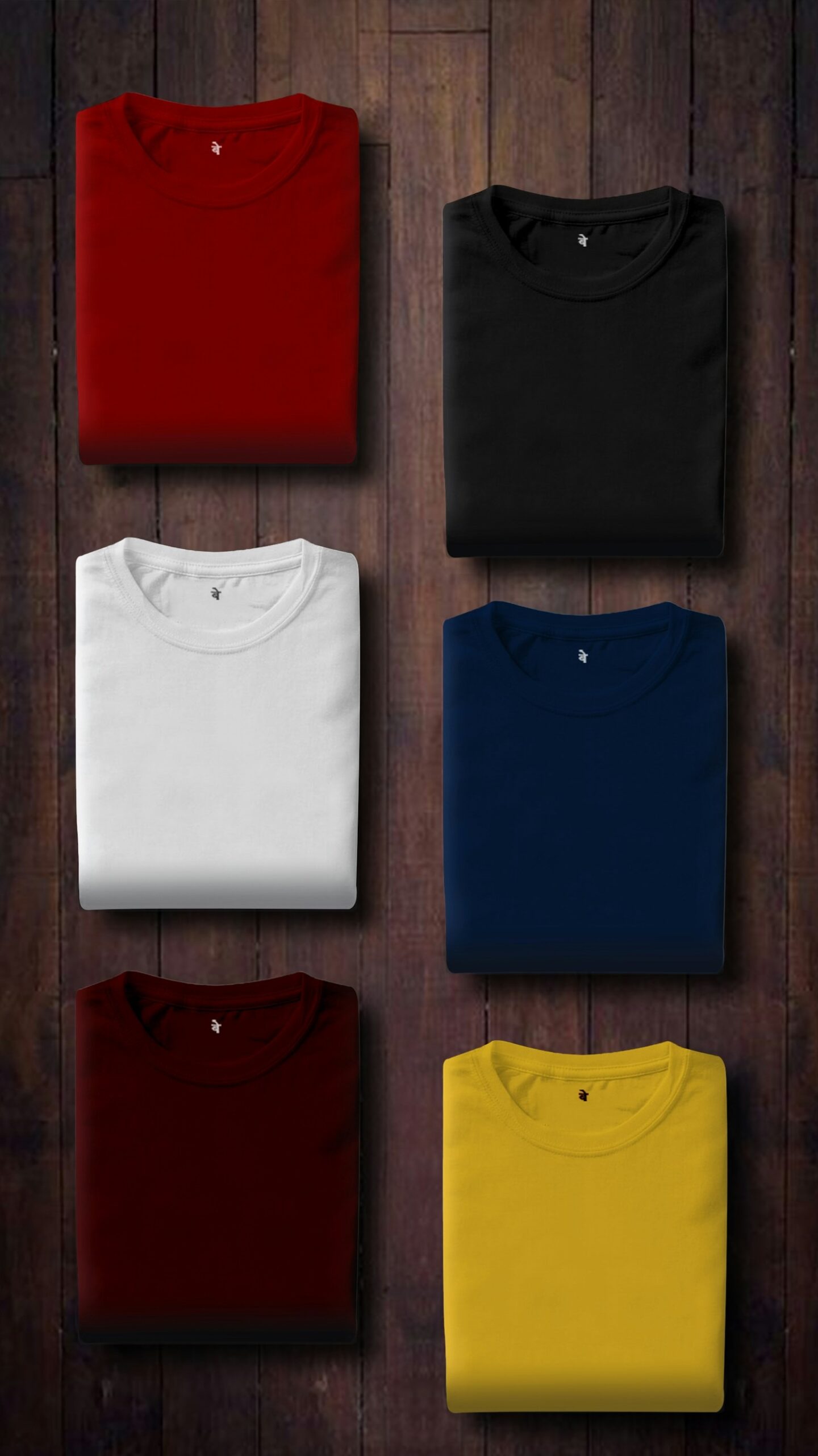 Cómo elegir ropa que refleje tu personalidad